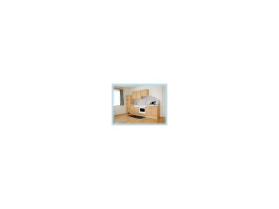 Apartment Apartment E/1 Schlafraum/Dusche, WC - Features photo 5