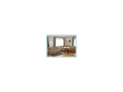 Apartment Apartment E/1 Schlafraum/Dusche, WC - Features photo 6