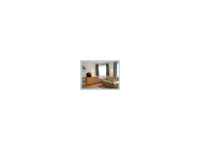 Apartment Apartment E/1 Schlafraum/Dusche, WC - Features photo 7