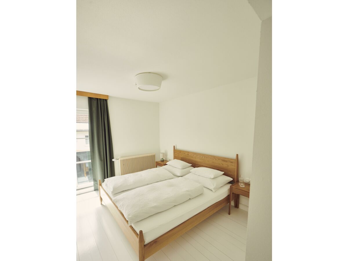 Apartment Apartment 1 - Almrausch - Outdoor photo 3