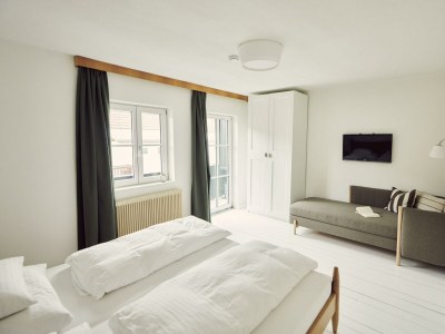 Apartment Apartment 1 - Almrausch - Outdoor photo 17
