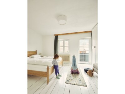Apartment Apartment 1 - Almrausch - Outdoor photo 18