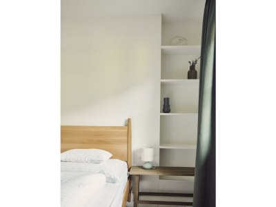 Apartment Apartment 1 - Almrausch - Outdoor photo 24