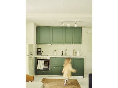 Apartment Apartment 1 - Almrausch - Outdoor photo 27