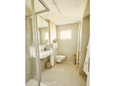 Apartment Apartment 1 - Almrausch - Outdoor photo 28