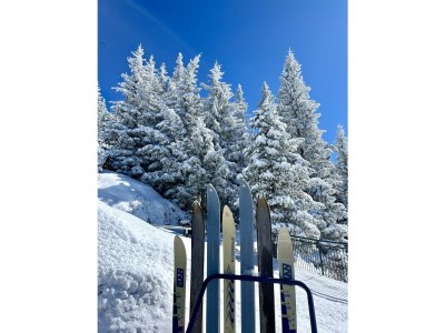 Apartment Walzer FS Top10 - Outdoor photo 15