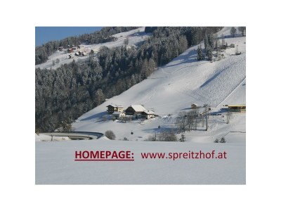 Apartment App. A2/2-Raum/40m²/DU, WC - Outdoor photo 3