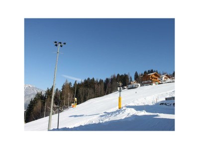 Apartment Appartement 2 Personen - Features photo 27