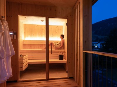 Apartment Cosy Suite - Outdoor photo 27