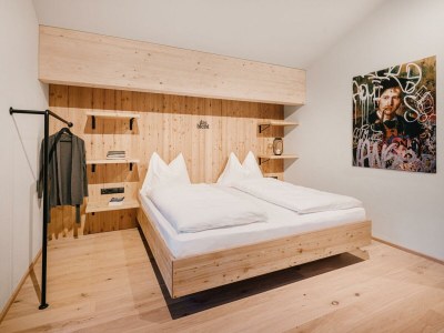 Apartment Cosy Suite - Outdoor photo 29