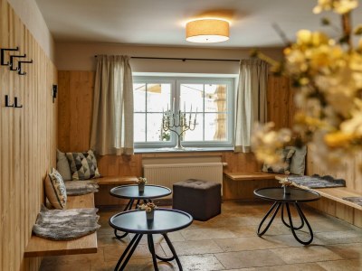Holiday room Comfort Einzelzimmer - Outdoor photo 13