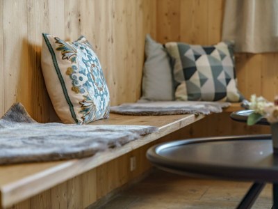 Holiday room Comfort Einzelzimmer - Outdoor photo 22