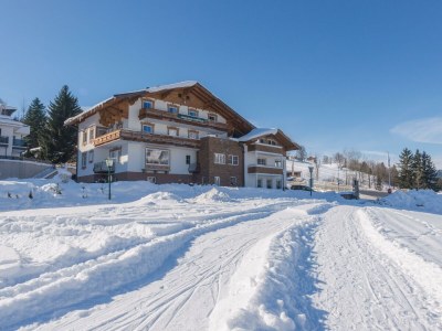 Holiday room Comfort Einzelzimmer - Outdoor photo 23