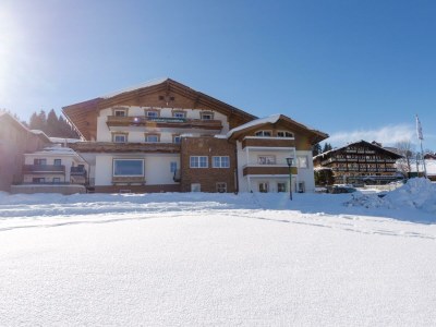 Holiday room Comfort Einzelzimmer - Outdoor photo 24