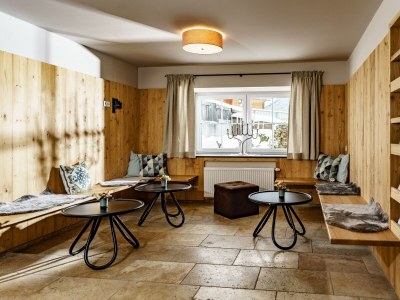 Holiday room Comfort Einzelzimmer - Outdoor photo 25