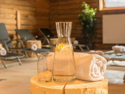 Apartment Studio Apartment mit Bergblick - Outdoor photo 2