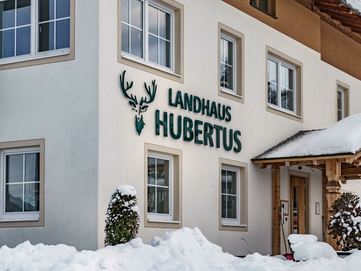 Holiday room Comfort Doppelzimmer