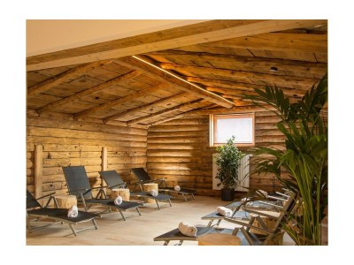 Holiday room Comfort Doppelzimmer - Outdoor photo 22