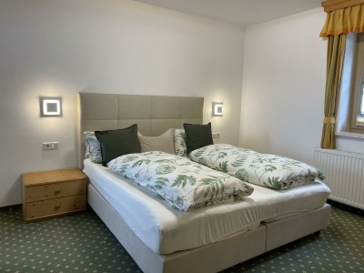Apartment Apartment 1 - Features photo 23