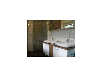 Apartment Apartment/Wohn-Schlafraum/Dusche, WC - Features photo 7