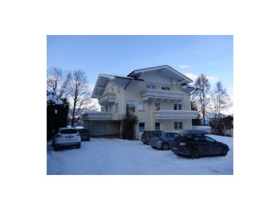 Apartment Appartement "Dachstein" - Outdoor photo 2