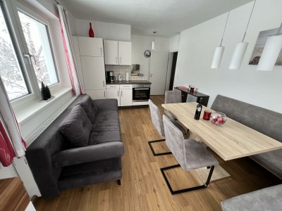 Apartment Appartement "Dachstein" - Outdoor photo 3