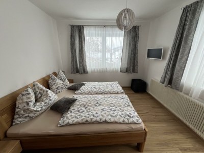 Apartment Appartement "Dachstein" - Outdoor photo 13