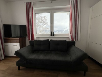 Apartment Appartement "Hochwurzen" - Outdoor photo 6