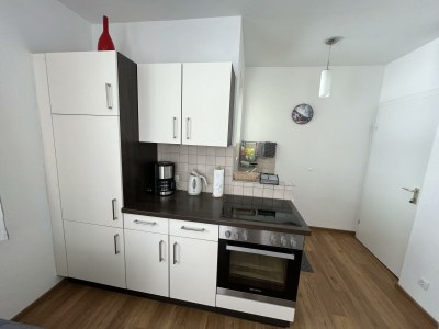 Apartment Appartement "Hochwurzen" - Outdoor photo 9
