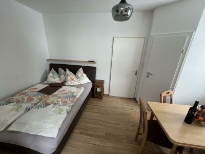 Apartment Appartement "Hochwurzen" - Features photo 29
