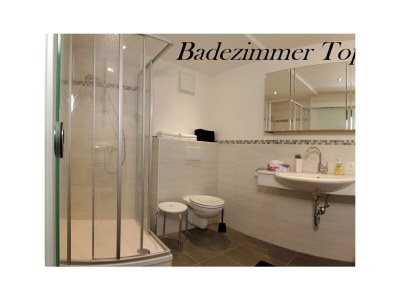 Apartment Appartement Vorstadtstub'n Top 1 - Outdoor photo 12
