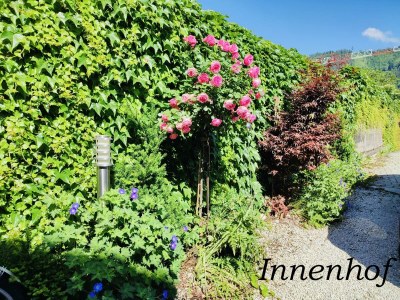Apartment Appartement Vorstadtstub'n Top 2 - Outdoor photo 17
