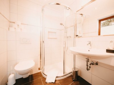 Apartment Ennstal/2 Schlafräume in Schladming-Fastenberg - Apartment