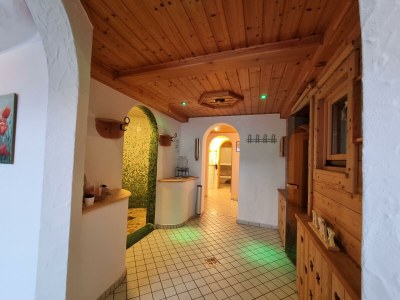 Apartment Ennstal/2 Schlafräume - Outdoor photo 26