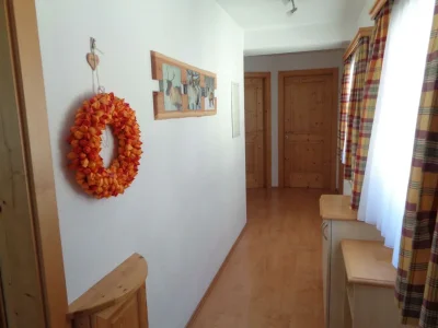 Apartment Apartment/2 Schlafräume/Dusche, WC - Features photo 15