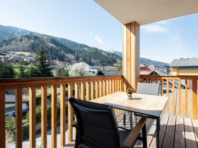 Apartment The View - Outdoor photo 7