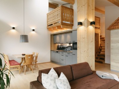 Apartment The View - Outdoor photo 8