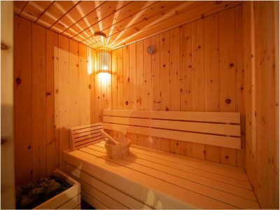 Apartment Appartement Planai - 2 Schlafräume, Dusche, WC - Features photo 30
