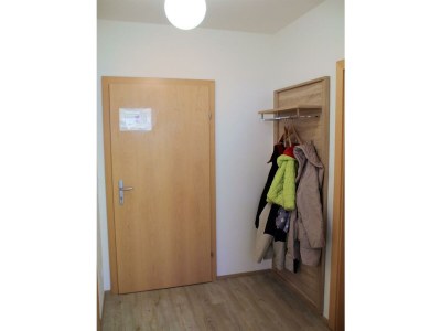 Apartment App. Leiterwagerl & App. Heustadl - Outdoor photo 9