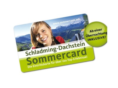 Apartment Appartement/Fewo, Bad, WC, 3 Schlafräume - Outdoor photo 11