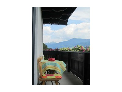 Apartment Appartement/Fewo, Bad, WC, 3 Schlafräume - Features photo 41