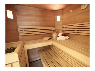 Apartment Planai - App./2 Schlafräume/Dusche, WC - Outdoor photo 26
