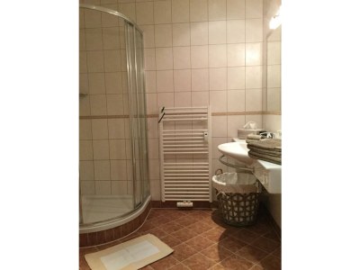 Apartment Appartement "Gaby" - Outdoor photo 15