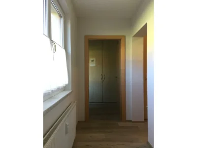 Apartment Appartement "Gaby" - Outdoor photo 25
