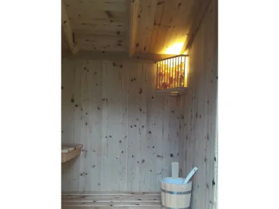 Apartment Appartement "Gaby" - Outdoor photo 34