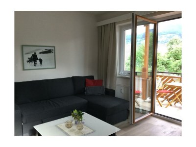 Apartment Appartement "Gaby" - Outdoor photo 42