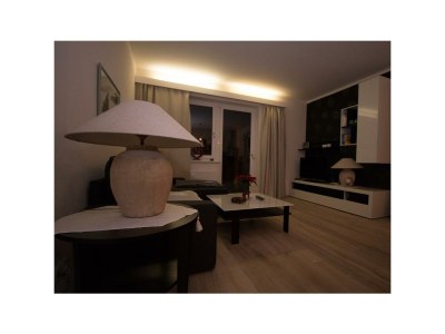 Apartment Appartement "Gaby" - Features photo 48