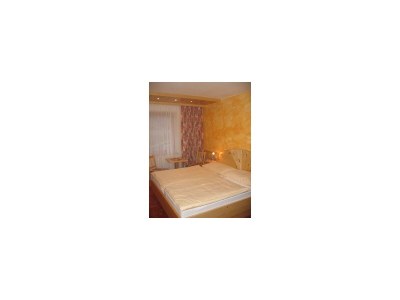 Apartment Apartment/2 Schlafräume/Du od. Bad, WC - Features photo 7