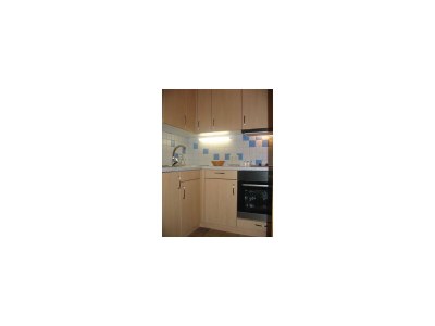 Apartment Apartment/2 Schlafräume/Du od. Bad, WC - Features photo 9