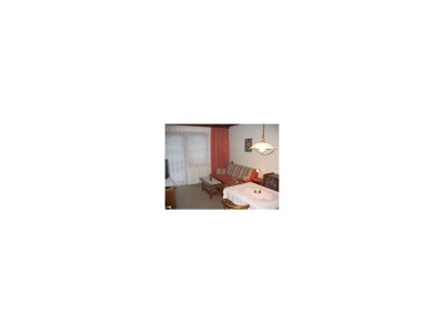 Apartment Apartment/2 Schlafräume/Du od. Bad, WC - Features photo 11